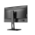 AOC Q24P2Q - 637286 - zdjęcie 6